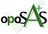 Logo OposAs